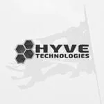 Hyve Technologies discount code
